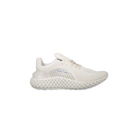 Pierre Cardin PC-30680 Bej Unisex Sneaker