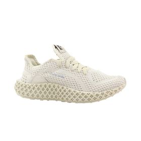 Pierre Cardin PC-30680 Bej Unisex Sneaker