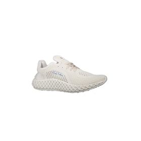 Pierre Cardin PC-30680 Beyaz Bağcıklı Unisex Spor Ayakkabı