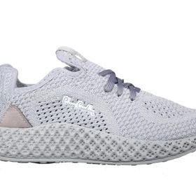 Pierre Cardin PC-30680 Gri Unisex Sneaker