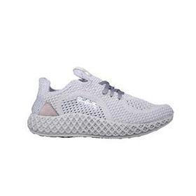 Pierre Cardin PC-30680 Gri Unisex Sneaker