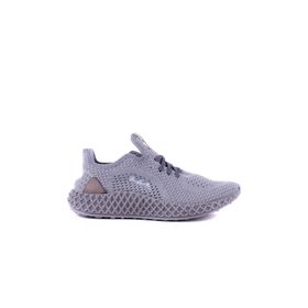 Pierre Cardin PC-30680 Gri Unisex Sneaker