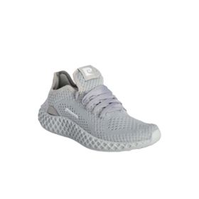 Pierre Cardin PC-30680 Gri Unisex Sneaker