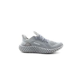 Pierre Cardin PC-30680 Gri Unisex Sneaker