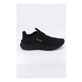 Pierre Cardin PC-30680 Kırmızı Bağcıklı Unisex Spor Ayakkabı