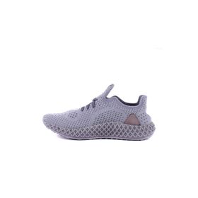 Pierre Cardin PC-30680 Kırmızı Bağcıklı Unisex Spor Ayakkabı