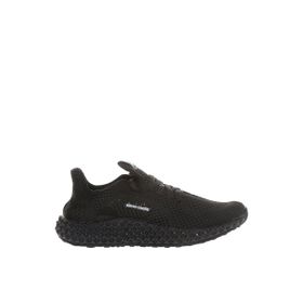 Pierre Cardin PC-30680 Siyah Unisex Sneaker