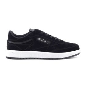Pierre Cardin PC-30813 Beyaz Erkek Sneaker Spor Ayakkabı