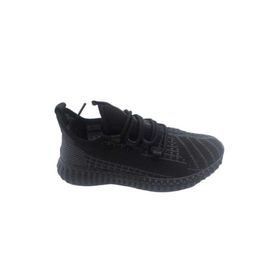 Pierre Cardin Pc-30949-3475 Siyah Siyah Kadın Spor Ayakkabı