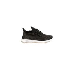Pierre Cardin PC-30953 Beyaz Erkek Spor Ayakkabı