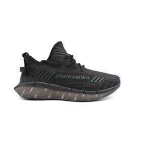 Pierre Cardin Pc-31037 Beyaz Erkek Spor Ayakkabı