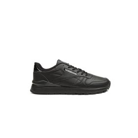 Pierre Cardin PC-31082-3319 Siyah Erkek Spor Ayakkabı