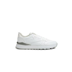 Pierre Cardin PC-31082-3319 Siyah Erkek Spor Ayakkabı