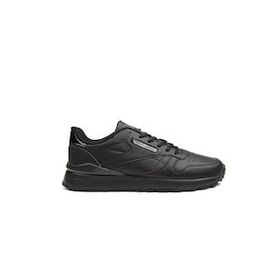 Pierre Cardin PC-31082-3319 Siyah Erkek Spor Ayakkabı