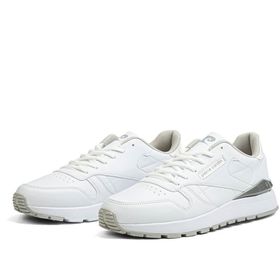 Pierre Cardin Pc-31082 Beyaz Erkek Spor Ayakkabı