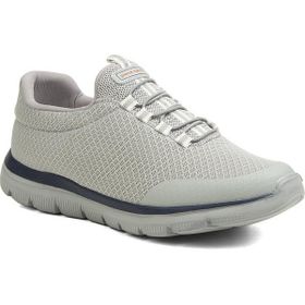 Pierre Cardin PC-31155-3319 Gri Erkek Spor Ayakkabı