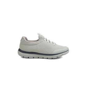 Pierre Cardin PC-31155-3319 Gri Erkek Spor Ayakkabı