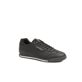 Pierre Cardin PC-31249-3541 Beyaz Erkek Spor Ayakkabı