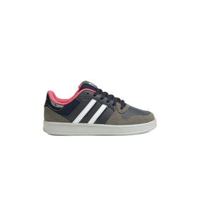 Pierre Cardin PC-31298-3319 Lacivert Kadın Spor Ayakkabı