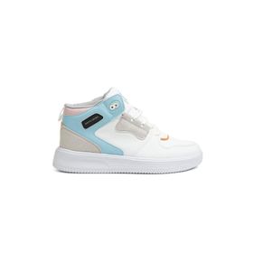 Pierre Cardin PC-31317-3471 Siyah Kadın Spor Ayakkabı