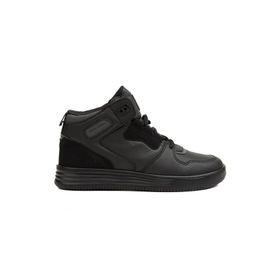 Pierre Cardin PC-31317-3471 Siyah Kadın Spor Ayakkabı