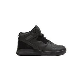 Pierre Cardin PC-31317-3471 Siyah Kadın Spor Ayakkabı