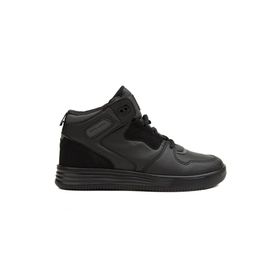 Pierre Cardin PC-31317-3471 Siyah Kadın Spor Ayakkabı