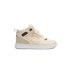Pierre Cardin PC-31317-3471 Siyah Kadın Spor Ayakkabı