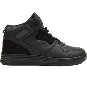 Pierre Cardin PC-31317-3471 Siyah Kadın Spor Ayakkabı