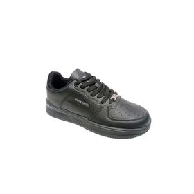 Pierre Cardin PC-31321-3471 Beyaz Kadın Spor Ayakkabı