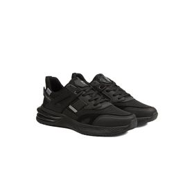 Pierre Cardin PC-31361 3385 Beyaz Erkek Spor Ayakkabı