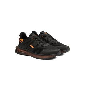 Pierre Cardin PC-31361 3385 Beyaz Erkek Spor Ayakkabı