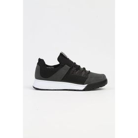 Pierre Cardin PC-31415 34152 Füme Kadın Spor Ayakkabı