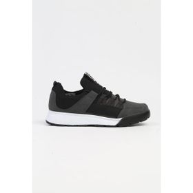 Pierre Cardin PC-31415 34152 Füme Kadın Spor Ayakkabı