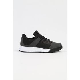 Pierre Cardin PC-31415 34152 Füme Kadın Spor Ayakkabı