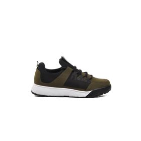 Pierre Cardin PC-31415 34152 Haki Kadın Spor Ayakkabı