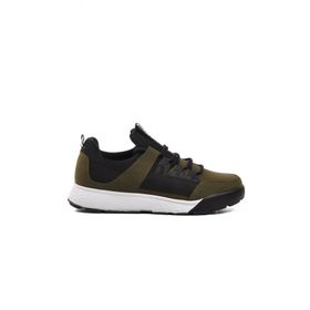 Pierre Cardin PC-31415 34152 Haki Kadın Spor Ayakkabı