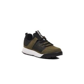 Pierre Cardin PC-31415 34152 Haki Kadın Spor Ayakkabı