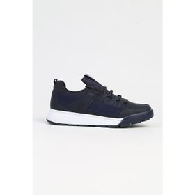 Pierre Cardin PC-31415 34152 Lacivert Kadın Spor Ayakkabı