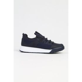Pierre Cardin PC-31415 34152 Lacivert Kadın Spor Ayakkabı