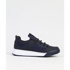 Pierre Cardin PC-31415 34152 Lacivert Kadın Spor Ayakkabı