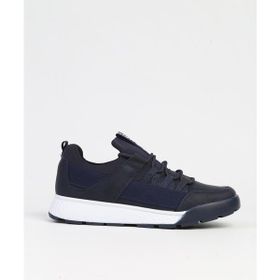 Pierre Cardin PC-31415 34152 Lacivert Kadın Spor Ayakkabı