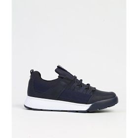 Pierre Cardin PC-31415 34152 Lacivert Kadın Spor Ayakkabı