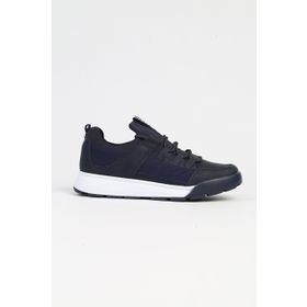 Pierre Cardin PC-31415 34152 Lacivert Kadın Spor Ayakkabı