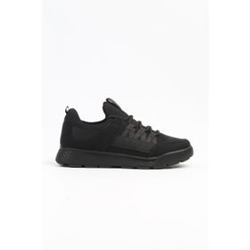 Pierre Cardin PC-31415 34152 Siyah Kadın Spor Ayakkabı