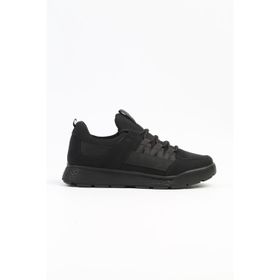 Pierre Cardin PC-31415 34152 Siyah Kadın Spor Ayakkabı