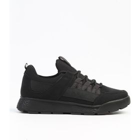 Pierre Cardin PC-31415 34152 Siyah Kadın Spor Ayakkabı