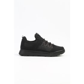 Pierre Cardin PC-31415 34152 Siyah Kadın Spor Ayakkabı