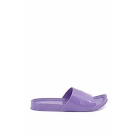 Pierre Cardin PC-3370 Lila Kadın Terlik
