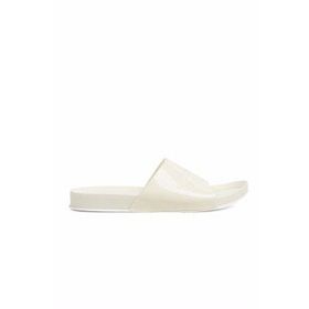 Pierre Cardin PC-3370 Lila Kadın Terlik